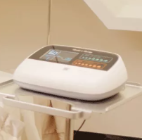 神经和肌肉刺激器