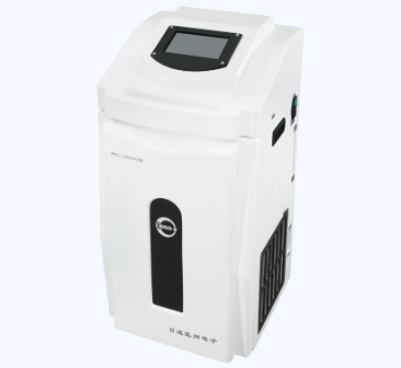 医用电脑控温仪