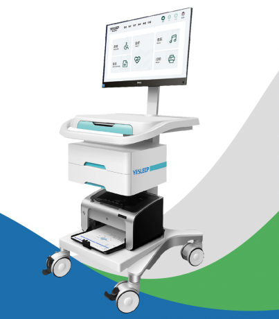 经颅直流电刺激仪