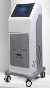 电脑中频治疗仪