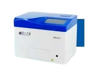 过敏原全自动检测仪（全自动免疫分析仪）