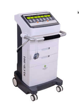 超声多功能治疗仪