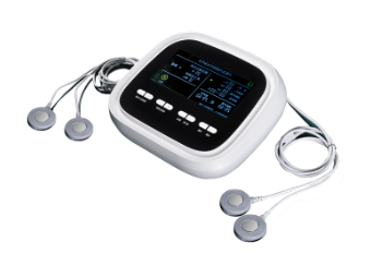 中医定向透药治疗仪