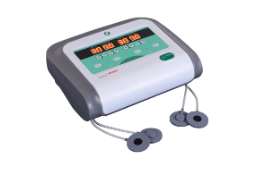 复合脉冲磁性治疗仪