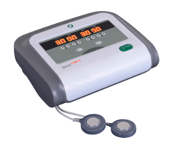 产后低中频电治疗仪