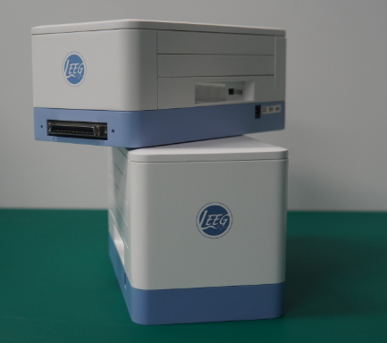 數(shù)字腦電圖機(jī)