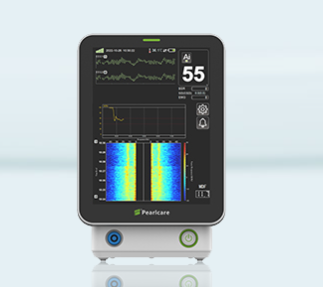 麻醉深度監(jiān)護(hù)儀