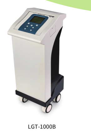 低频电子脉冲膀胱治疗仪