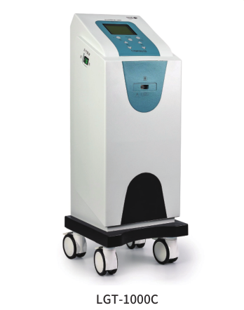 低频电子脉冲膀胱治疗仪