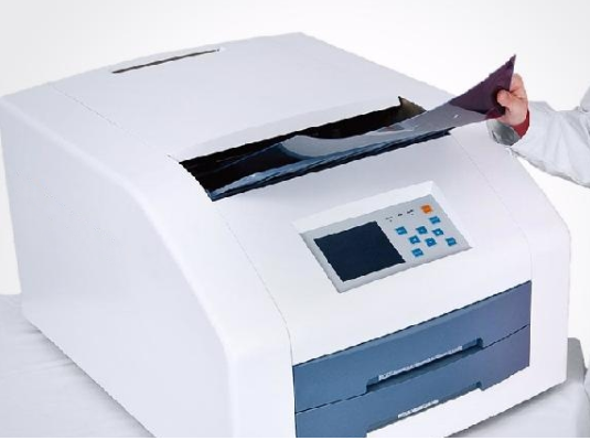 医用图像打印机（胶片打印）