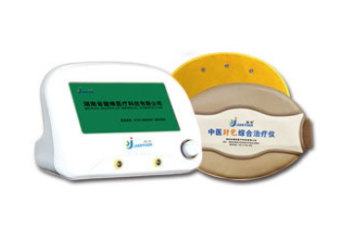 中医封包综合治疗仪