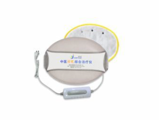 中医封包综合治疗仪