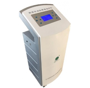 经颅磁电治疗仪