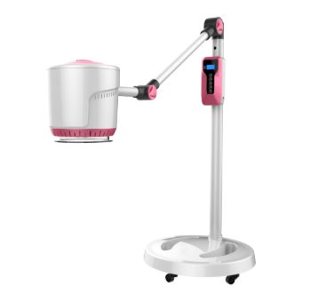 电子艾灸治疗仪