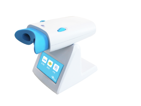 弱视近视综合治疗仪