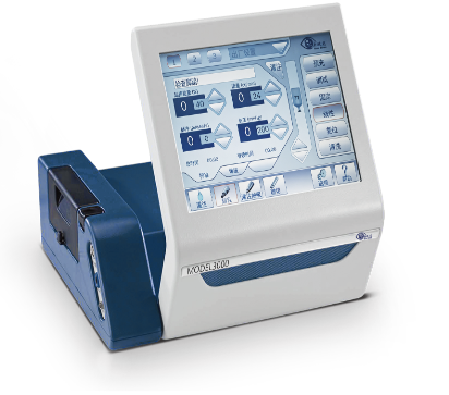 眼科超聲乳化儀