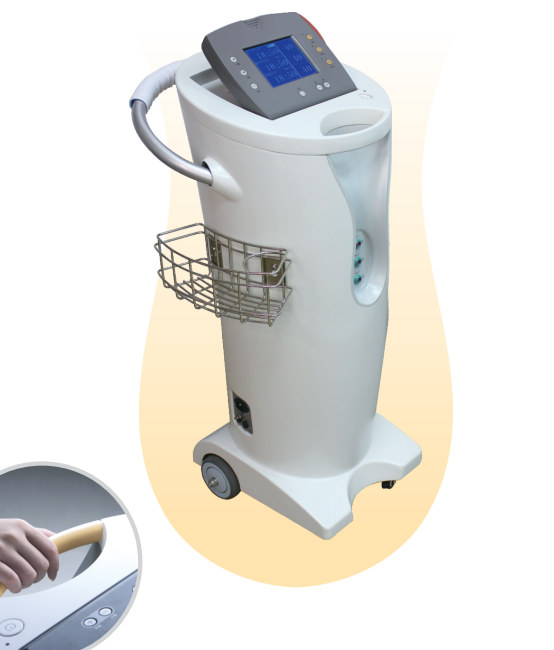 低频电子脉冲治疗仪（妇产）