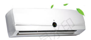 壁挂式空气消毒机