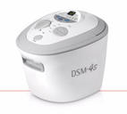 空气压力治疗仪