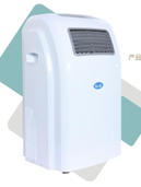 等离子空气消毒机