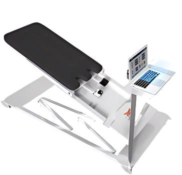 下肢反馈训练器