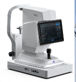 眼科光学生物测量仪