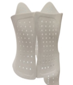 脊柱侧弯矫形支具