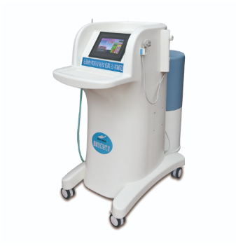 臭氧伤口治疗仪