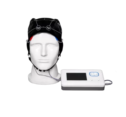 经颅直流电刺激仪