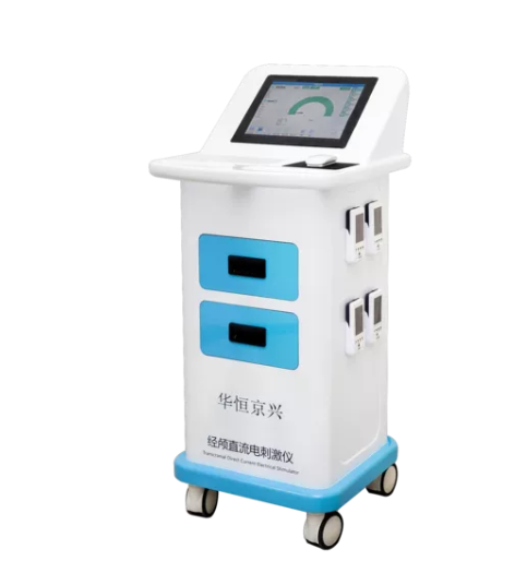 经颅直流电刺激仪