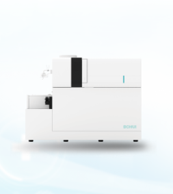 微量元素分析仪