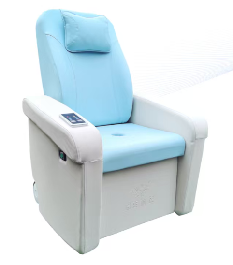 微波治疗机（肛肠科）