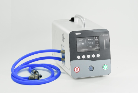 体外心肺支持用升温仪CS-330