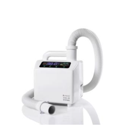 医用升温仪EVER-I