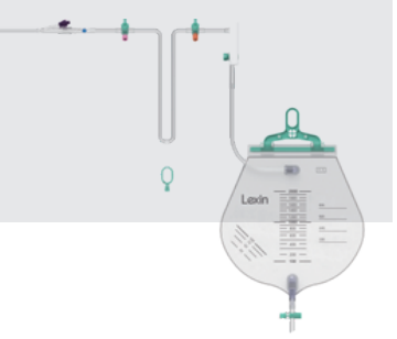 一次性使用压力传感器