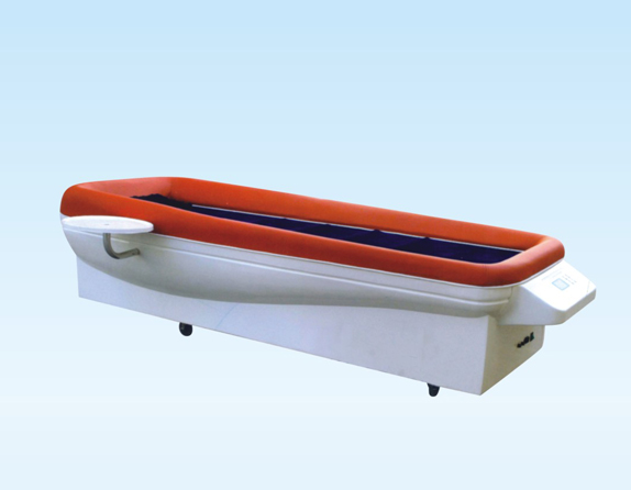 温热理疗床FRD/AM-I型