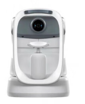 眼科光学生物测量仪