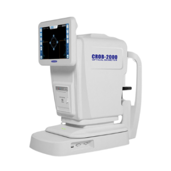 眼科光学生物测量仪