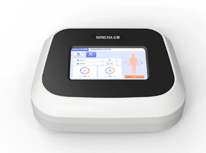 中频胃肠动力治疗仪