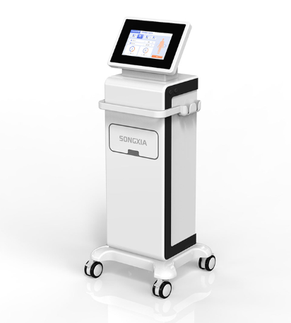 中频胃肠动力治疗仪