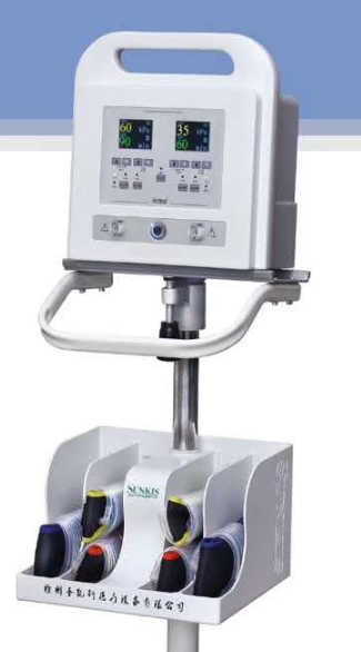 电动气压止血仪