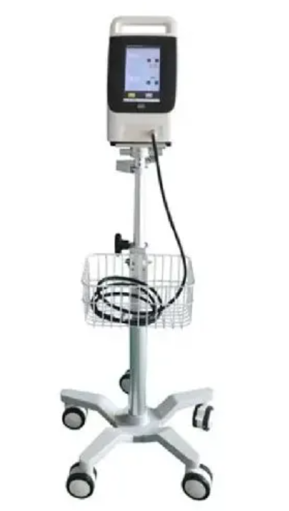 自动气压止血仪