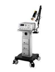 红外偏振光治疗仪