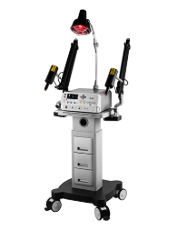 红外偏振光治疗仪