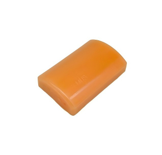 超声引导下血管穿刺术模型