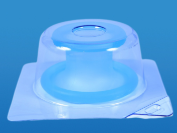 一次性使用切口牵开保护器B-40/50-150