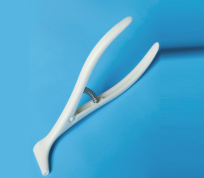 一次性使用鼻镜150*28