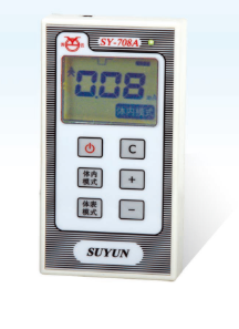 外周神经电刺激仪SY-708A