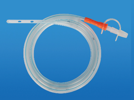 一次性使用胃管Ⅰ-2.0mm(Fr6)