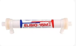 空心纤维透析器ELISIO-15M